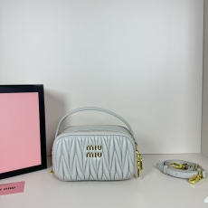 Miu Miu Satchel Bags